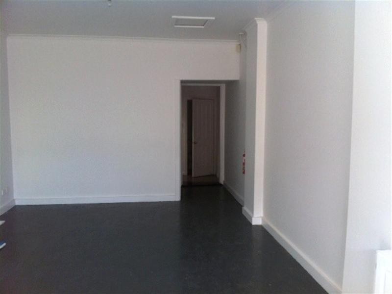 658 Plenty Road, Preston VIC 3072