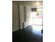 658 Plenty Road, Preston VIC 3072