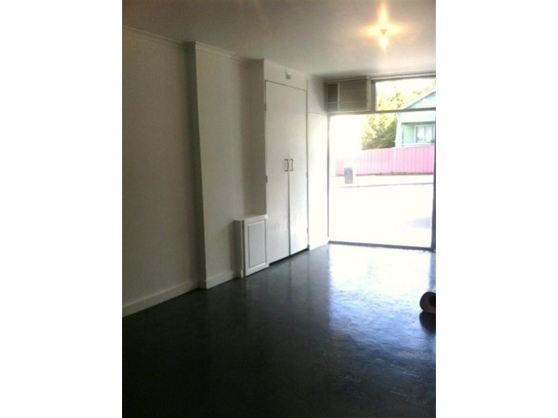 658 Plenty Road, Preston VIC 3072