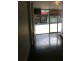 658 Plenty Road, Preston VIC 3072