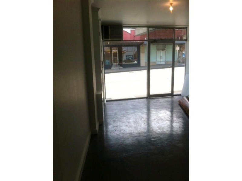 658 Plenty Road, Preston VIC 3072