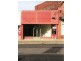 670 Plenty Road, Preston VIC 3072