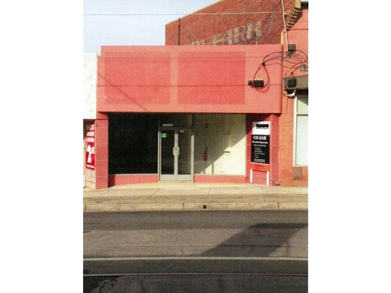 670 Plenty Road, Preston VIC 3072