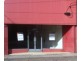 670 Plenty Road, Preston VIC 3072