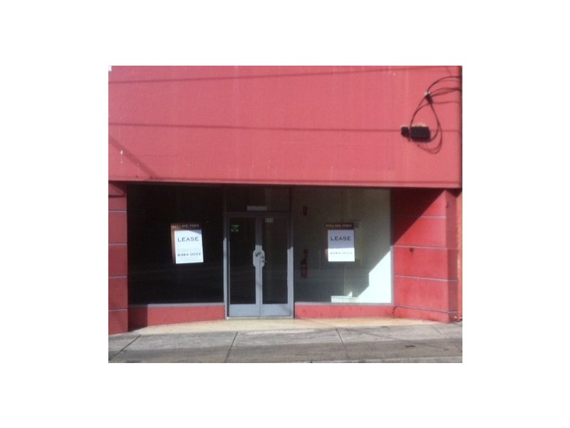 670 Plenty Road, Preston VIC 3072
