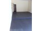 670 Plenty Road, Preston VIC 3072