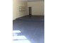 670 Plenty Road, Preston VIC 3072