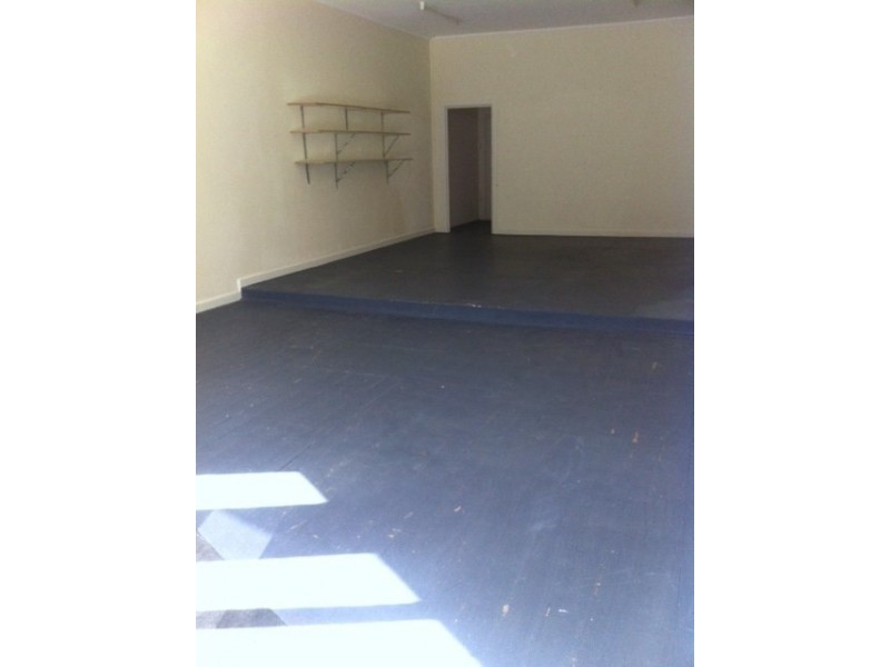 670 Plenty Road, Preston VIC 3072