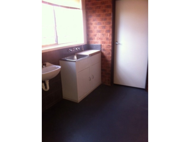 670 Plenty Road, Preston VIC 3072