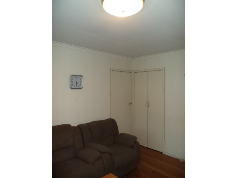 2/50 Pickett Street, Reservoir VIC 3073