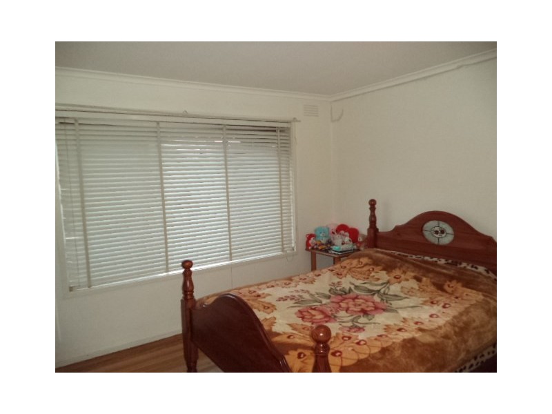 2/50 Pickett Street, Reservoir VIC 3073