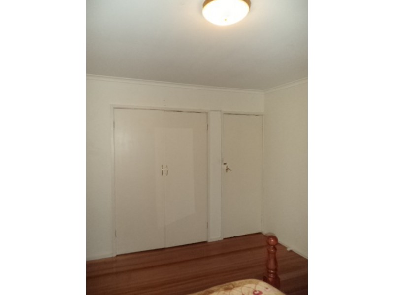 2/50 Pickett Street, Reservoir VIC 3073