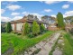 17 Midholm Court, Thomastown VIC 3074