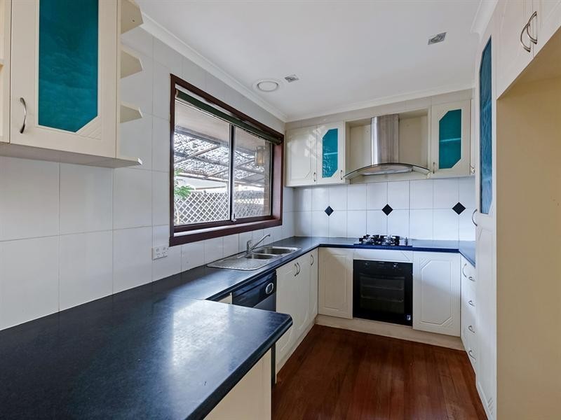 17 Midholm Court, Thomastown VIC 3074