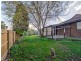 17 Midholm Court, Thomastown VIC 3074