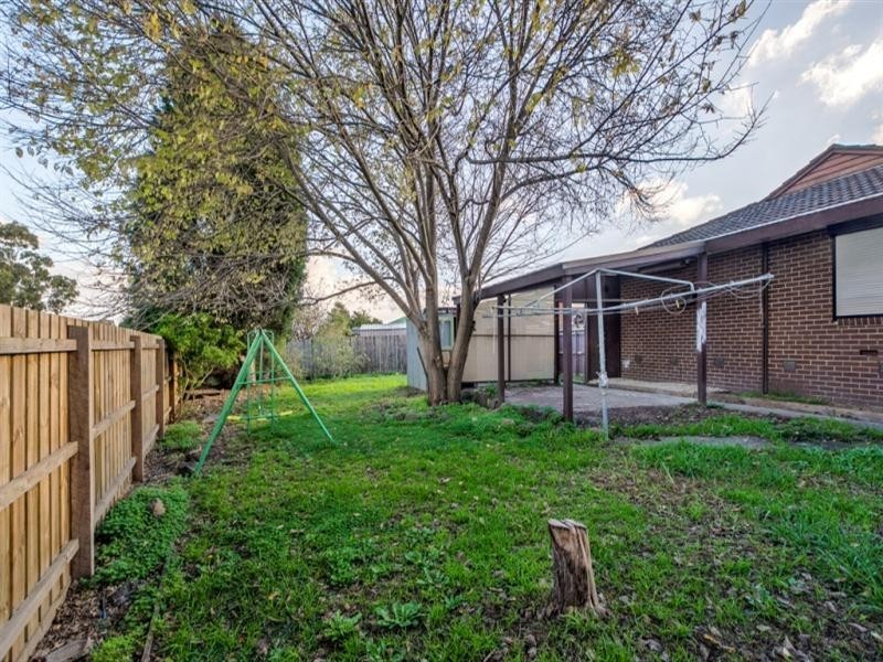 17 Midholm Court, Thomastown VIC 3074
