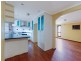 17 Midholm Court, Thomastown VIC 3074
