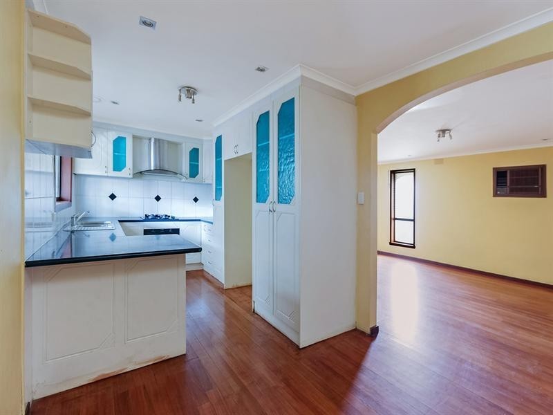 17 Midholm Court, Thomastown VIC 3074
