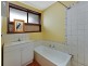 17 Midholm Court, Thomastown VIC 3074