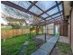 17 Midholm Court, Thomastown VIC 3074
