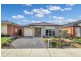 8 Celadon Street, Epping VIC 3076