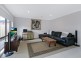 8 Celadon Street, Epping VIC 3076