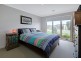 8 Celadon Street, Epping VIC 3076