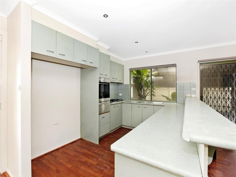 53 Ilani Street, Epping VIC 3076