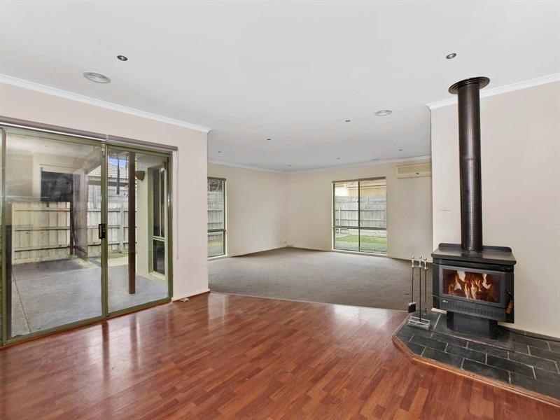 53 Ilani Street, Epping VIC 3076