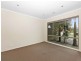 53 Ilani Street, Epping VIC 3076