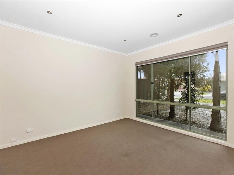 53 Ilani Street, Epping VIC 3076