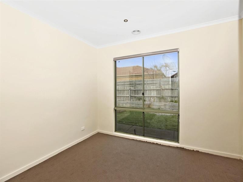 53 Ilani Street, Epping VIC 3076