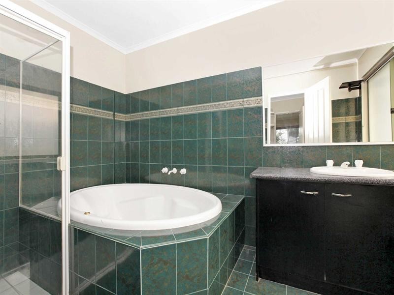 53 Ilani Street, Epping VIC 3076