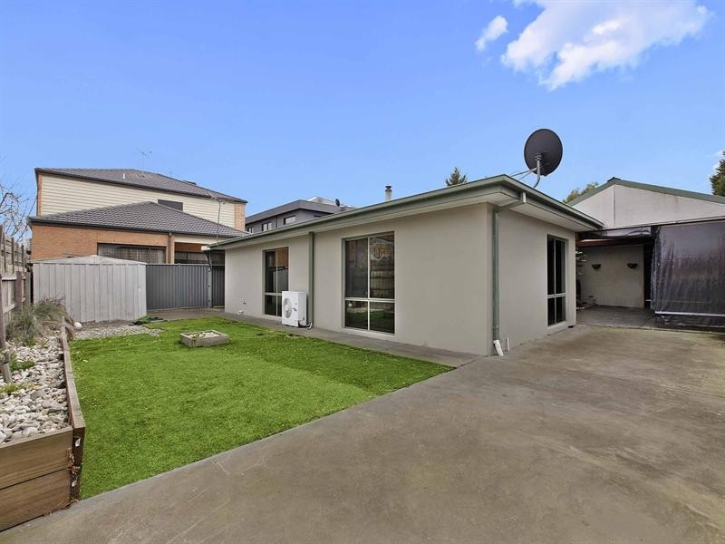 53 Ilani Street, Epping VIC 3076