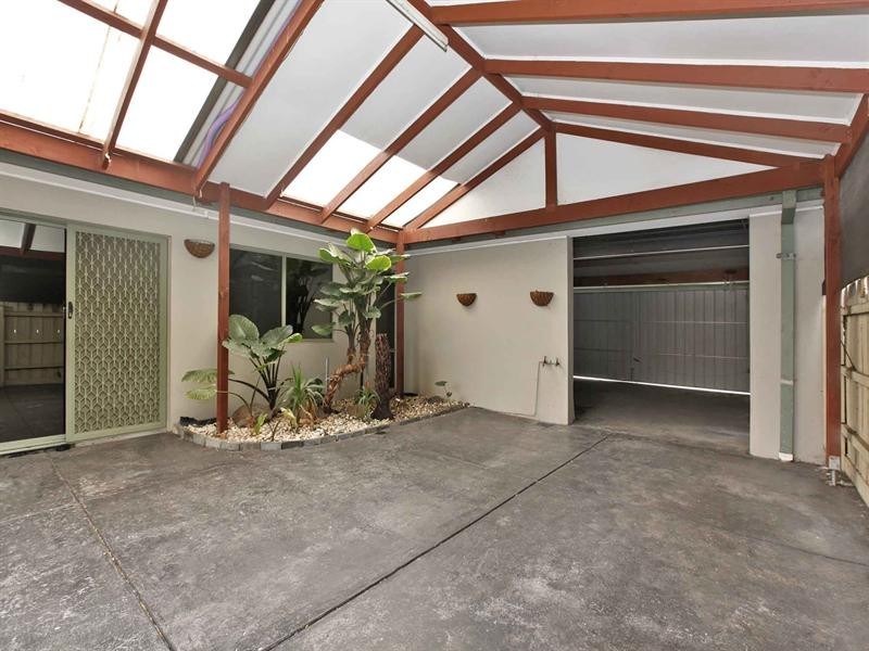 53 Ilani Street, Epping VIC 3076