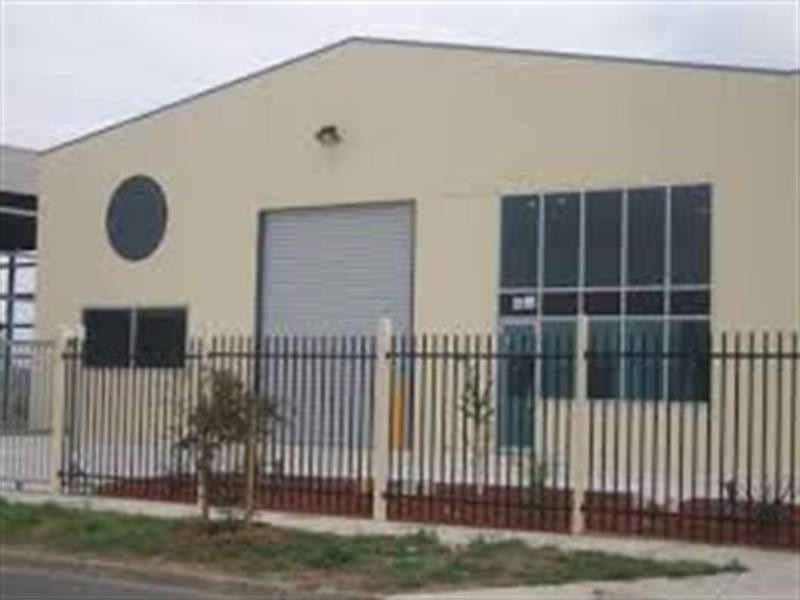 10 Mary Court, Epping VIC 3076