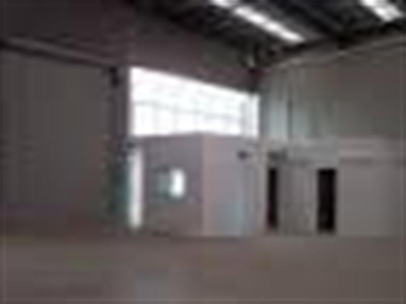 10 Mary Court, Epping VIC 3076