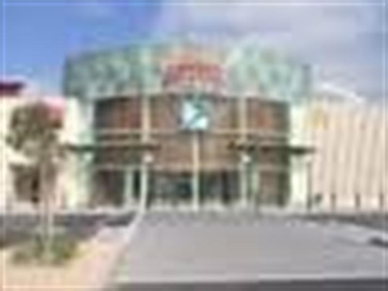 10 Mary Court, Epping VIC 3076