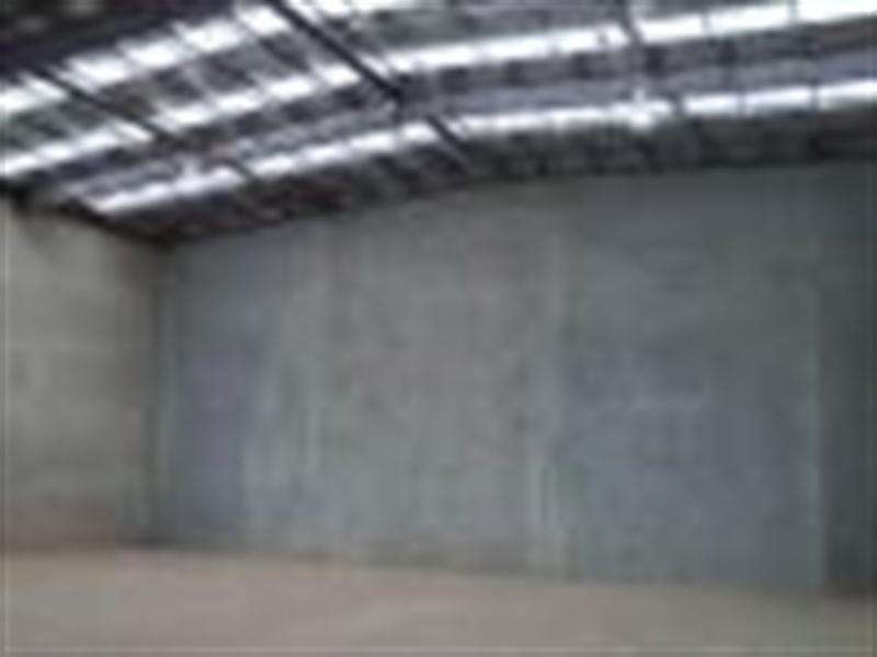 10 Mary Court, Epping VIC 3076