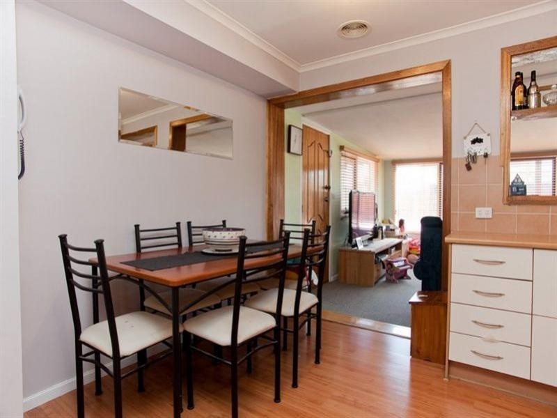 35 Glendale Avenue, Epping VIC 3076