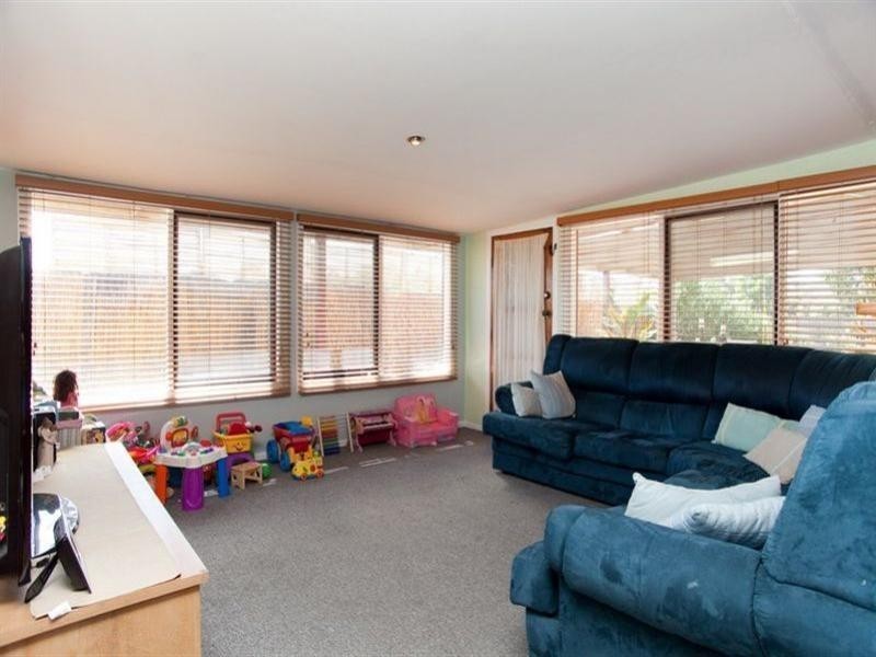 35 Glendale Avenue, Epping VIC 3076