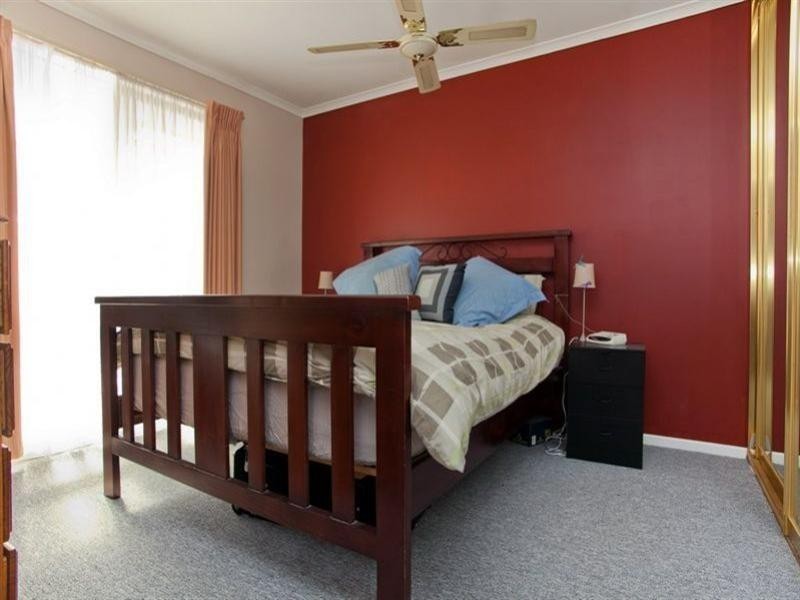 35 Glendale Avenue, Epping VIC 3076