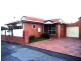 73 Powell Street (Regent), Reservoir VIC 3073