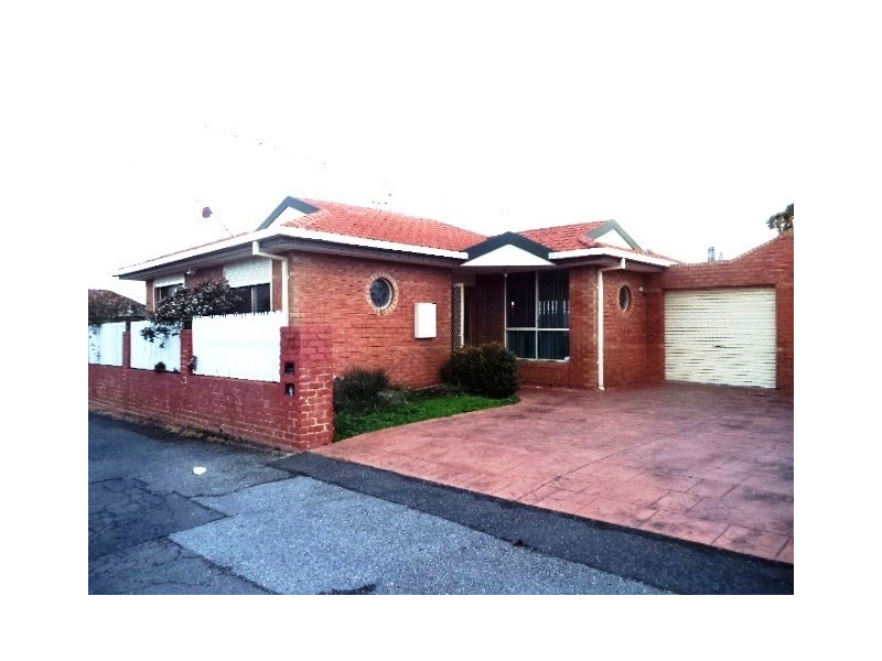 73 Powell Street (Regent), Reservoir VIC 3073