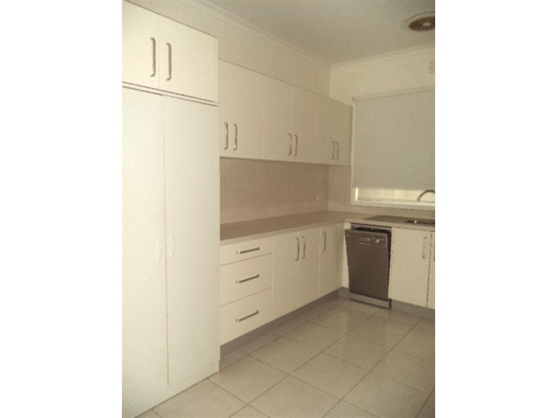 737 Plenty Road, Reservoir VIC 3073