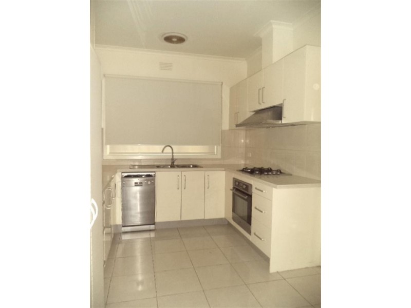 737 Plenty Road, Reservoir VIC 3073