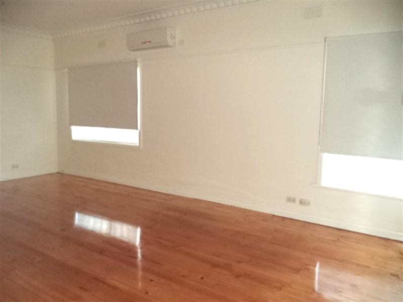 737 Plenty Road, Reservoir VIC 3073