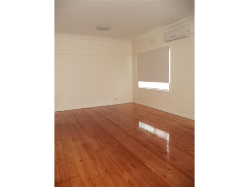 737 Plenty Road, Reservoir VIC 3073