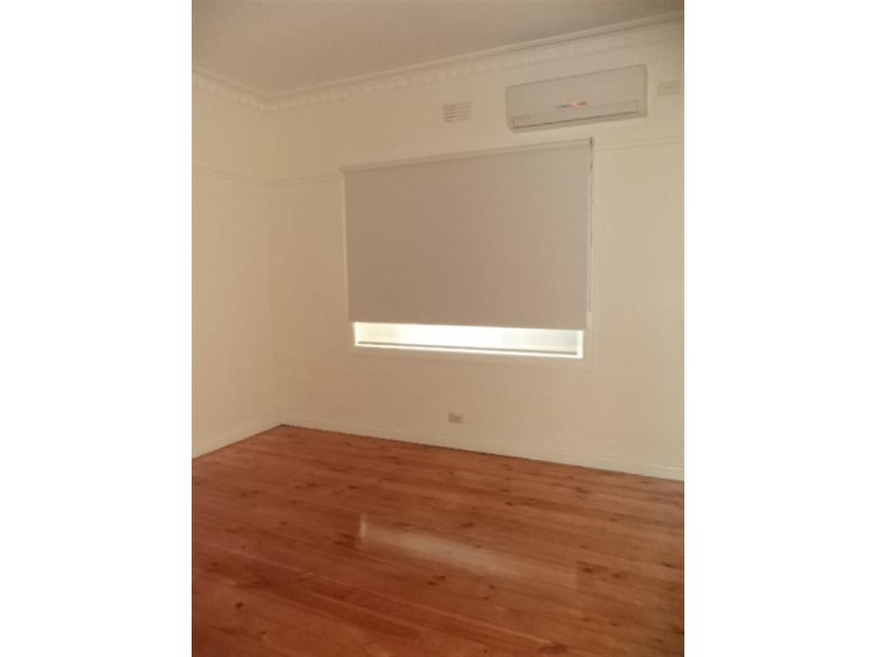 737 Plenty Road, Reservoir VIC 3073