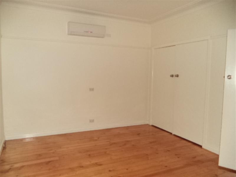 737 Plenty Road, Reservoir VIC 3073